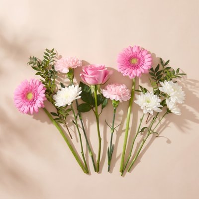Mother s Day Flowers Moonpig mother-s-day-flowers-moonpig